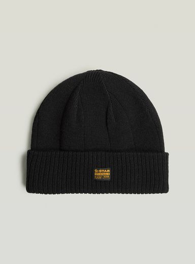 Gorro Wanin